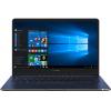 Asus ZenBook Flip S UX370UA (UX370UA-C4058R) Royal Blue