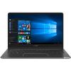 Asus ZenBook Flip S UX370UA (UX370UA-C4059R) Smoky Grey