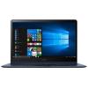Asus ZenBook Flip S UX370UA (UX370UA-C4061R) Royal Blue