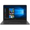 Asus ZenBook Flip S UX370UA (UX370UA-C4160T)