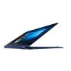 Asus ZenBook Flip S UX370UA (UX370UA-XH74T-BL)