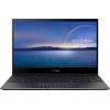 Asus ZenBook Flip S UX371EA-HL135T