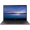 Asus ZenBook Flip S UX371EA-HL144T