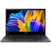 Asus ZenBook Flip S UX371EA Jade Black (UX371EA-HL003R)