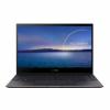 Asus ZenBook Flip S UX371EA (UX371EA-HL135R)
