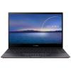 Asus ZenBook Flip S UX371EA (UX371EA-HL294R)