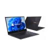 Asus ZenBook Flip S UX371EA (UX371EA-HL488W)