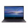 ASUS ZenBook Flip S UX371EA (UX371EA-OLED007W)