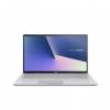 Asus ZenBook Flip UM562IQ (UM562IQ-EZ012T)