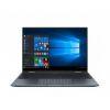 ASUS Zenbook Flip UP5401EA (UP5401EA-KN077T)