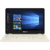 Asus ZenBook Flip UX360CA-C4071T