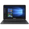 Asus ZenBook Flip UX360CA-DQ070T