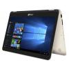 Asus ZenBook Flip UX360CA (UX360CA-C4071T)
