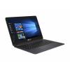 Asus ZenBook Flip UX360CA (UX360CA-C4151T) Gray