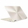 Asus ZenBook Flip UX360CA (UX360CA-C4164R) (90NB0BA1-M04190)