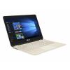Asus ZenBook Flip UX360CA (UX360CA-C4187T) Gold