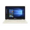 Asus ZenBook Flip UX360CA (UX360CA-C4194T)