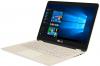 Asus ZenBook Flip UX360CA UX360CA-C4203T