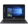 Asus ZenBook Flip UX360CA (UX360CA-DQ222T)