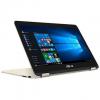 Asus ZenBook Flip UX360CA (UX360CA-UBM2TGD)
