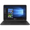 Asus ZenBook Flip UX360UA (UX360UA-BB283T) Black