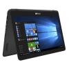 Asus ZenBook Flip UX360UA (UX360UA-BB285T) Black