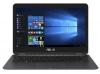 Asus ZenBook Flip UX360UA (UX360UA-BB290T) Grey