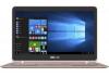 Asus ZenBook Flip UX360UA (UX360UA-BB328T) Gold