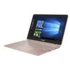 Asus ZenBook Flip UX360UA (UX360UA-BS51-CB)