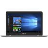 Asus ZenBook Flip UX360UA (UX360UA-C4246R) Black