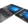 Asus ZenBook Flip UX360UA (UX360UA-C4340T)