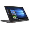 Asus ZenBook Flip UX360UA (UX360UA-DS51T)