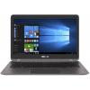Asus ZenBook Flip UX360UA (UX360UA-Q52S)