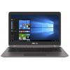 Asus ZenBook Flip UX360UAK-C4222T