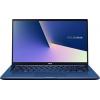 Asus ZenBook Flip UX362FA-EL026T