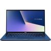 Asus ZenBook Flip UX362FA-EL122T
