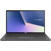 Asus ZenBook Flip UX362FA-EL141T