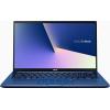 Asus ZenBook Flip UX362FA-EL170T