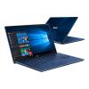 Asus ZenBook Flip UX362FA (UX362FA-EL142T)