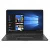 Asus ZenBook Flip UX370UA Gray (UX370UA-C4302T)