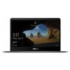 Asus ZenBook Flip UX461FA-E1039T