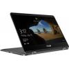 Asus ZenBook Flip UX461FA-E1070T