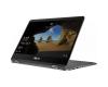 Asus ZenBook Flip UX461FN (UX461FN-DH74T)