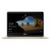 Asus ZenBook Flip UX461UA-E1062T