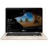 Asus ZenBook Flip UX461UA-E1147T