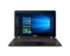 Asus ZenBook Flip UX560UQ (UX560UQ-FZ058T)