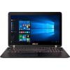 Asus ZenBook Flip UX560UX-FZ033T