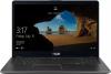 Asus ZenBook Flip UX561UD-E2026R 90NB0G21-M00330