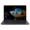 Asus ZenBook Flip UX561UD Grey (UX561UD-BO025R)