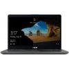 Asus ZenBook Flip UX561UD (UX561UD-BO005T)